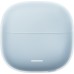 Наушники Xiaomi Redmi Buds 6 Lite M2349E1 (голубой, международная версия)