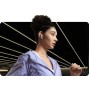 Наушники Xiaomi Redmi Buds 6 Lite M2349E1 (голубой, международная версия)