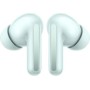 Наушники Xiaomi Redmi Buds 6 M2429E1 (зеленый, международная версия)