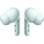Наушники Xiaomi Redmi Buds 6 M2429E1 (зеленый, международная версия)