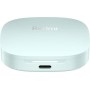 Наушники Xiaomi Redmi Buds 6 M2429E1 (зеленый, международная версия)