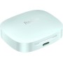 Наушники Xiaomi Redmi Buds 6 M2429E1 (зеленый, международная версия)