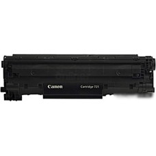 Картридж Canon Cartridge 726