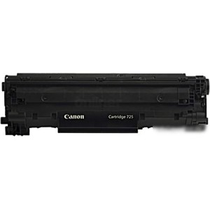 Картридж Canon Cartridge 726