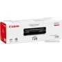 Картридж Canon Cartridge 726