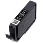 Картридж Canon PGI-72 MBK