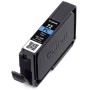 Картридж Canon PGI-72 PC