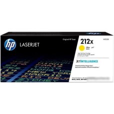Картридж HP 212A W2122X