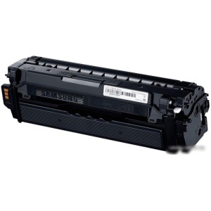 Картридж Samsung CLT-K503L