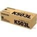 Картридж Samsung CLT-K503L