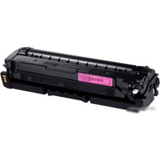 Картридж Samsung CLT-M503L