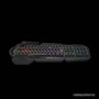 Клавиатура A4Tech Bloody B310N