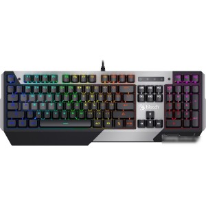 Клавиатура A4Tech Bloody B865N