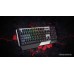 Клавиатура A4Tech Bloody B865N