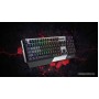Клавиатура A4Tech Bloody B865N