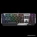 Клавиатура A4Tech Bloody B865N