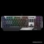 Клавиатура A4Tech Bloody B865N