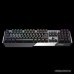 Клавиатура A4Tech Bloody B865N