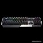 Клавиатура A4Tech Bloody B865N