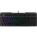 Клавиатура ASUS RA07 TUF Gaming K3 Gen II