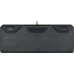Клавиатура ASUS RA07 TUF Gaming K3 Gen II