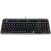 Клавиатура ASUS RA07 TUF Gaming K3 Gen II