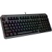 Клавиатура ASUS RA07 TUF Gaming K3 Gen II