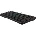 Клавиатура ASUS RA07 TUF Gaming K3 Gen II