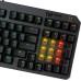 Клавиатура ASUS RA07 TUF Gaming K3 Gen II