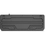 Клавиатура Acer OKW300