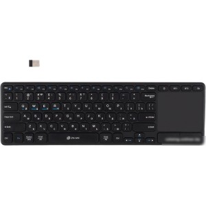 Клавиатура Oklick K614W