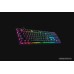 Клавиатура Razer Deathstalker V2 (Razer Low Profile Optical Red)