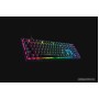 Клавиатура Razer Deathstalker V2 (Razer Low Profile Optical Red)
