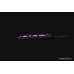 Клавиатура Razer Deathstalker V2 (Razer Low Profile Optical Red)