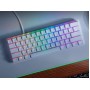 Клавиатура Razer Huntsman Mini Linear (белый)