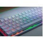 Клавиатура Razer Huntsman Mini Linear (белый)