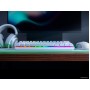 Клавиатура Razer Huntsman Mini Linear (белый)