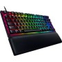Клавиатура Razer Huntsman V2 TKL (Red Switch)