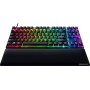 Клавиатура Razer Huntsman V2 TKL (Red Switch)