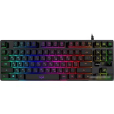 Клавиатура SVEN KB-G7400