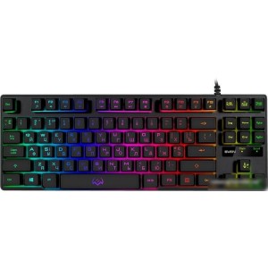 Клавиатура SVEN KB-G7400