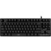 Клавиатура SVEN KB-G7400