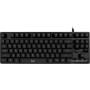 Клавиатура SVEN KB-G7400
