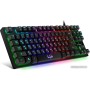 Клавиатура SVEN KB-G7400