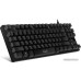Клавиатура SVEN KB-G7400