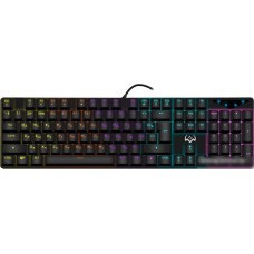 Клавиатура SVEN KB-G9300