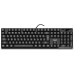 Клавиатура SVEN KB-G9300