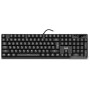 Клавиатура SVEN KB-G9300