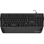 Клавиатура SVEN KB-G9400
