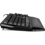 Клавиатура SVEN KB-G9400